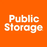 Public Storage